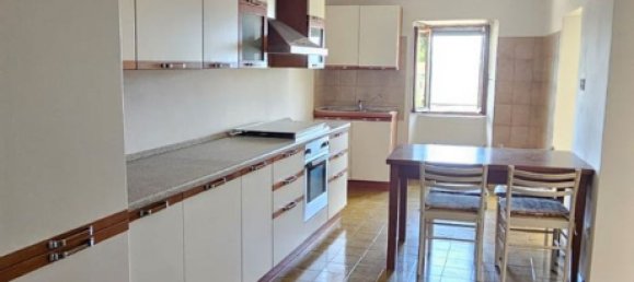 4 rooms House in Varsi, Italy No. 259767 16
