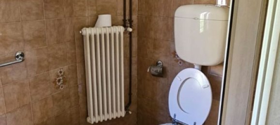 4 rooms House in Varsi, Italy No. 259767 25