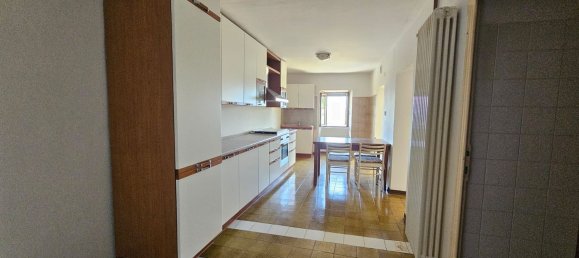4 rooms House in Varsi, Italy No. 259767 15