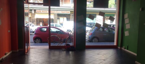 68m² Commercial property in Rome, Italy No. 111350 8