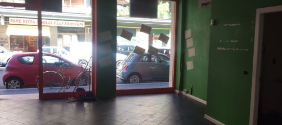 68m² Commercial property in Rome, Italy No. 111350 7