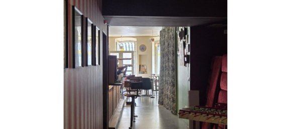 Gewerbliche Immobilie in Lisbon, Portugal 214m², Nr. 248901 28