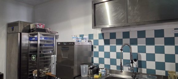 Gewerbliche Immobilie in Lisbon, Portugal 214m², Nr. 248901 38