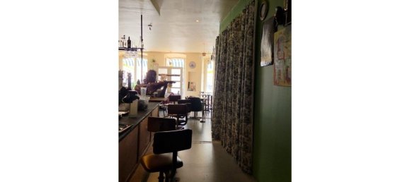 Gewerbliche Immobilie in Lisbon, Portugal 214m², Nr. 248901 14