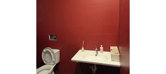 Gewerbliche Immobilie in Lisbon, Portugal 214m², Nr. 248901 27