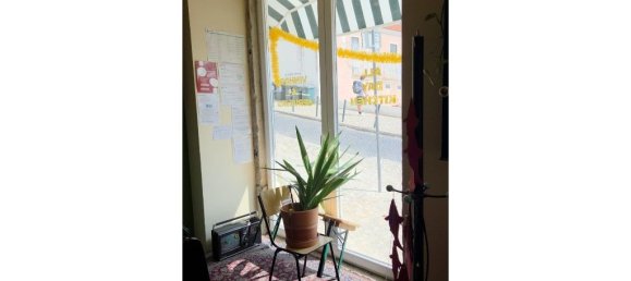 Gewerbliche Immobilie in Lisbon, Portugal 214m², Nr. 248901 21