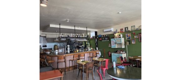 Gewerbliche Immobilie in Lisbon, Portugal 214m², Nr. 248901 13