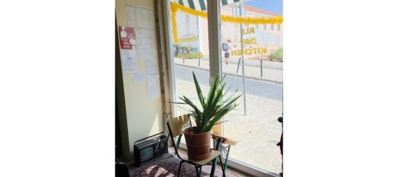 Gewerbliche Immobilie in Lisbon, Portugal 214m², Nr. 248901 18