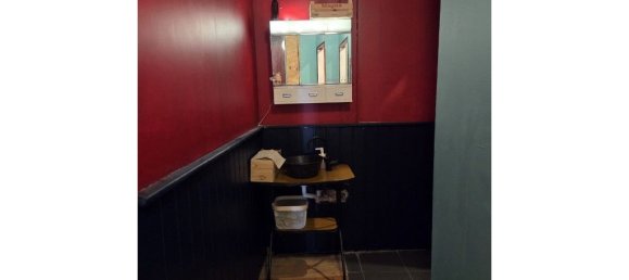 Gewerbliche Immobilie in Lisbon, Portugal 214m², Nr. 248901 30