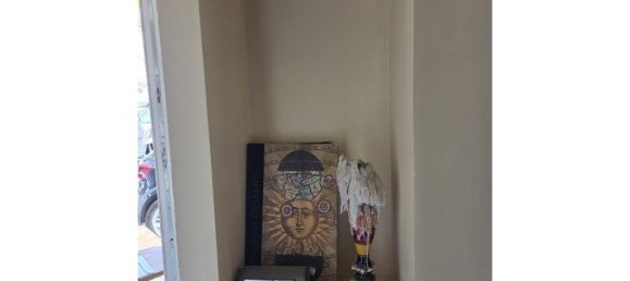 Gewerbliche Immobilie in Lisbon, Portugal 214m², Nr. 248901 43