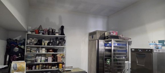 Gewerbliche Immobilie in Lisbon, Portugal 214m², Nr. 248901 39