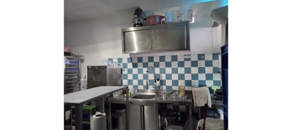 Gewerbliche Immobilie in Lisbon, Portugal 214m², Nr. 248901 40