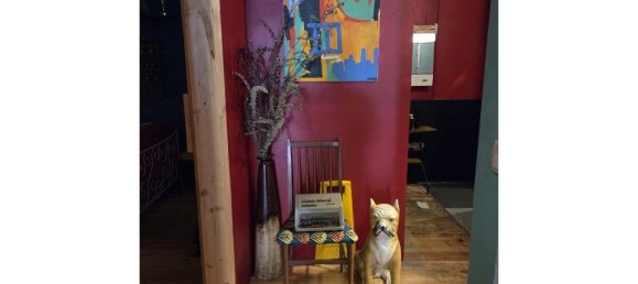 Gewerbliche Immobilie in Lisbon, Portugal 214m², Nr. 248901 33