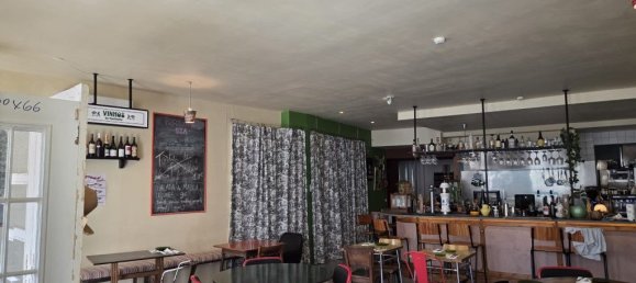 Gewerbliche Immobilie in Lisbon, Portugal 214m², Nr. 248901 8