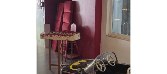 Gewerbliche Immobilie in Lisbon, Portugal 214m², Nr. 248901 25