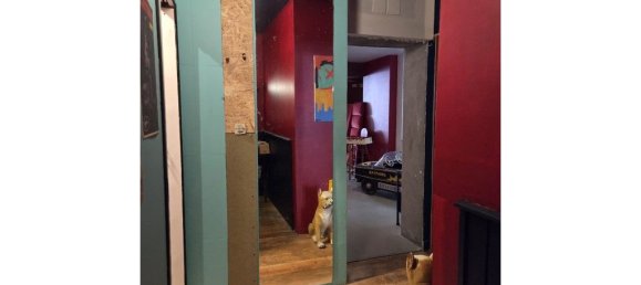 Gewerbliche Immobilie in Lisbon, Portugal 214m², Nr. 248901 26