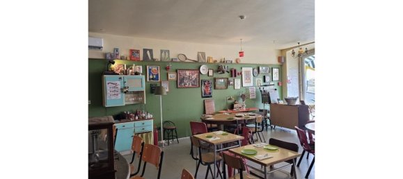 Gewerbliche Immobilie in Lisbon, Portugal 214m², Nr. 248901 42