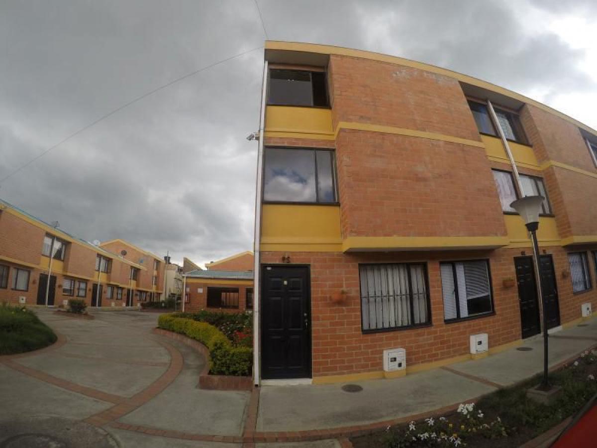 4 Schlafzimmer Haus in Cundinamarca, Colombia, Nr. 2419