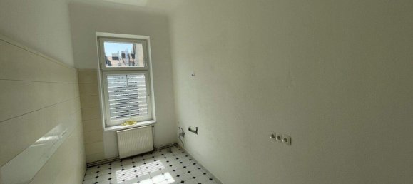 3 rooms Apartment in Brigittenau, Austria No. 243945 7