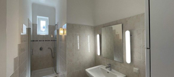 3 rooms Apartment in Brigittenau, Austria No. 243945 8