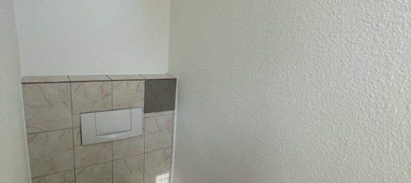 3 rooms Apartment in Brigittenau, Austria No. 243945 10