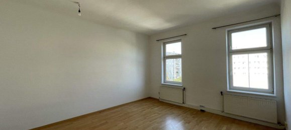 3 rooms Apartment in Brigittenau, Austria No. 243945 2