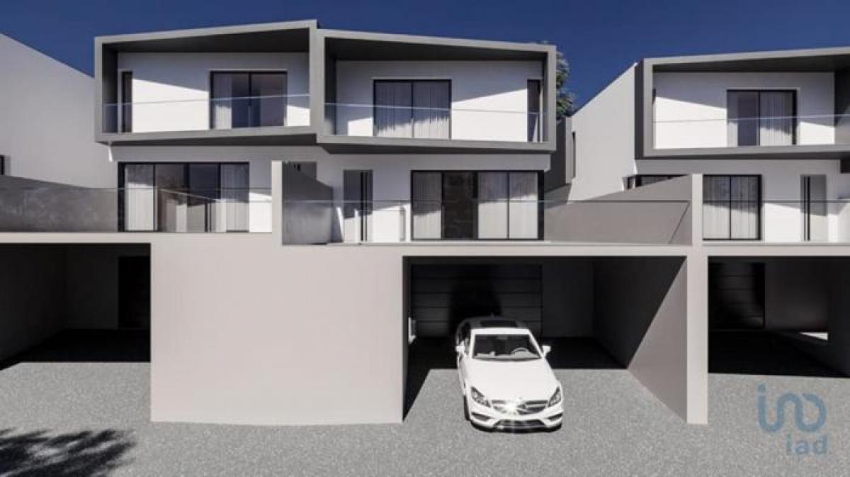 Casa T4 em Funchal, Portugal N.º 40