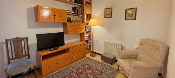 7 غرف نوم منزل في La Canonja, Spain رقم 28602 7