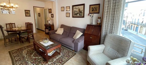 7 غرف نوم منزل في La Canonja, Spain رقم 28602 3