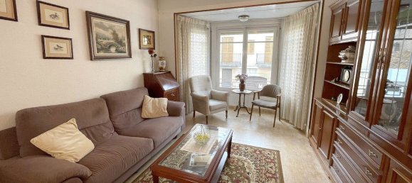 7 غرف نوم منزل في La Canonja, Spain رقم 28602 6