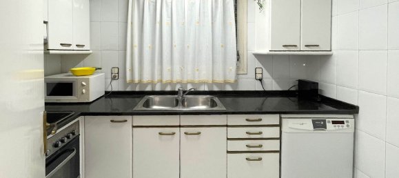 7 غرف نوم منزل في La Canonja, Spain رقم 28602 2