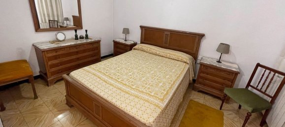 7 غرف نوم منزل في La Canonja, Spain رقم 28602 11