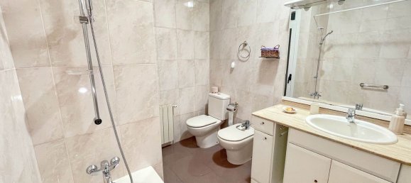 7 غرف نوم منزل في La Canonja, Spain رقم 28602 8