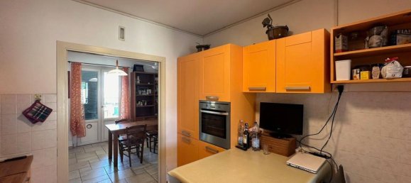 6 rooms Villa in Camaiore, Italy No. 261582 14