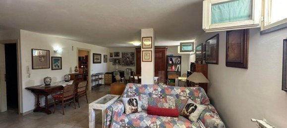 6 rooms Villa in Camaiore, Italy No. 261582 22