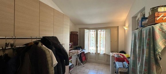 6 rooms Villa in Camaiore, Italy No. 261582 21