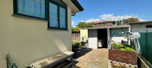 6 rooms Villa in Camaiore, Italy No. 261582 4