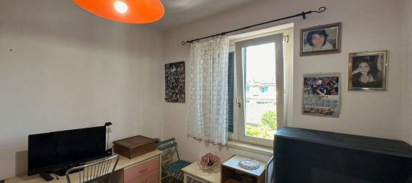 6 rooms Villa in Camaiore, Italy No. 261582 18