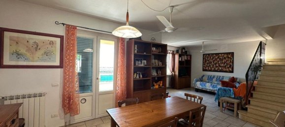 6 rooms Villa in Camaiore, Italy No. 261582 15