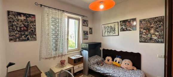 6 rooms Villa in Camaiore, Italy No. 261582 17