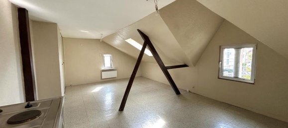 Villa T3 em Nancy, France N.º 89373 18