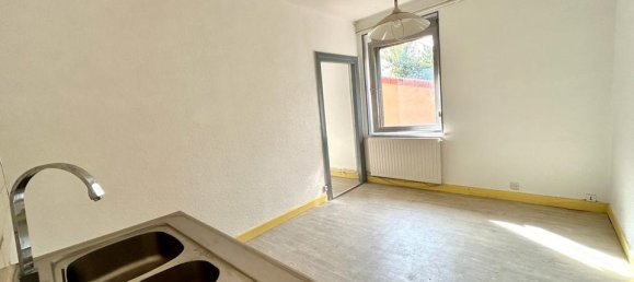 Villa T3 em Nancy, France N.º 89373 2