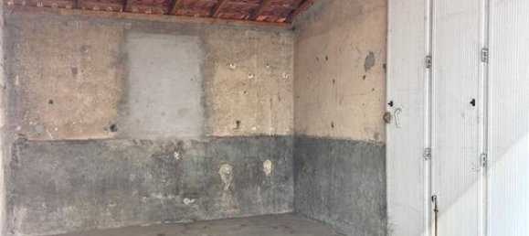 Villa T3 em Nancy, France N.º 89373 11