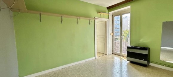 Villa T3 em Nancy, France N.º 89373 3