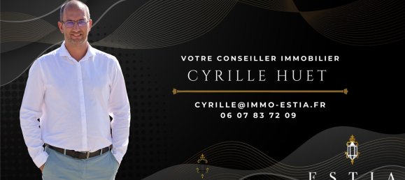 Villa T3 em Nancy, France N.º 89373 23