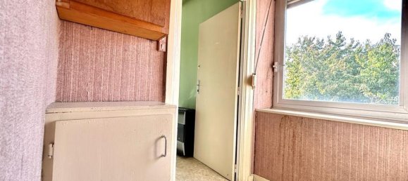 Villa T3 em Nancy, France N.º 89373 9