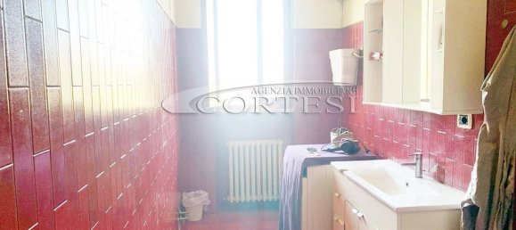 3 rooms Apartment in Citerna, Italy No. 42039 35