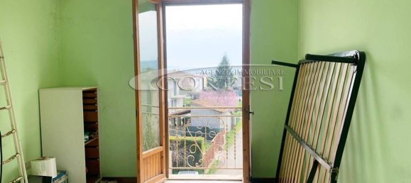 3 rooms Apartment in Citerna, Italy No. 42039 39
