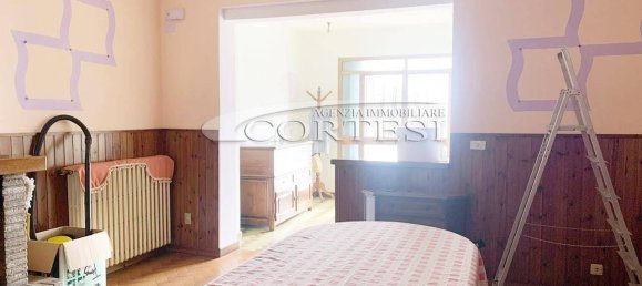 3 rooms Apartment in Citerna, Italy No. 42039 11