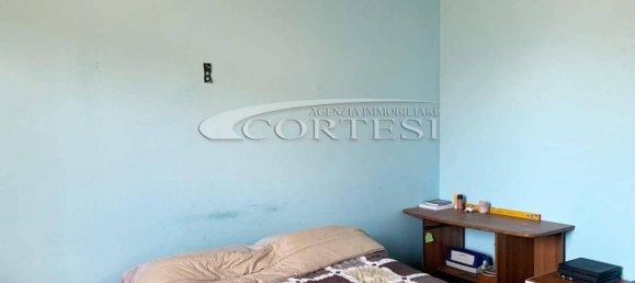 3 rooms Apartment in Citerna, Italy No. 42039 4